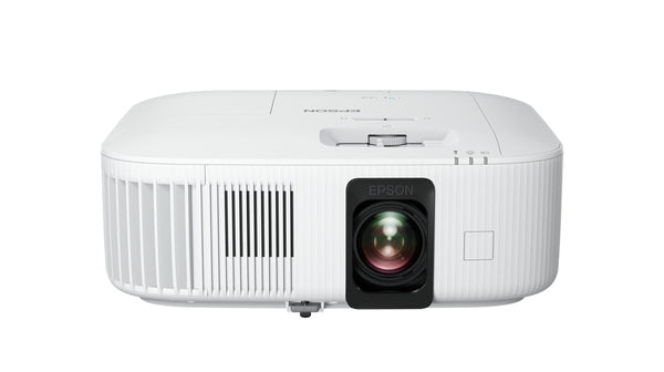 Epson VIDEOP Epson EH-TW6250