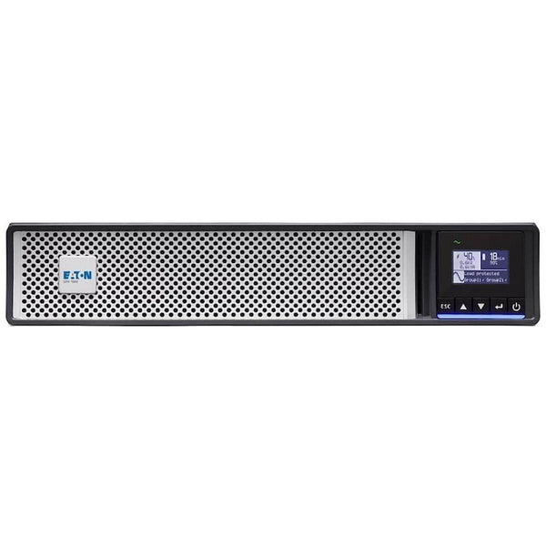 Eaton 5PX 1000i RT2U G2