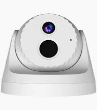Tenda IP Camera Tenda IC7-PRS-4