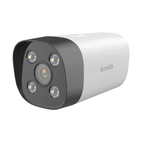 Tenda IP Camera Tenda IT6-PCS-4