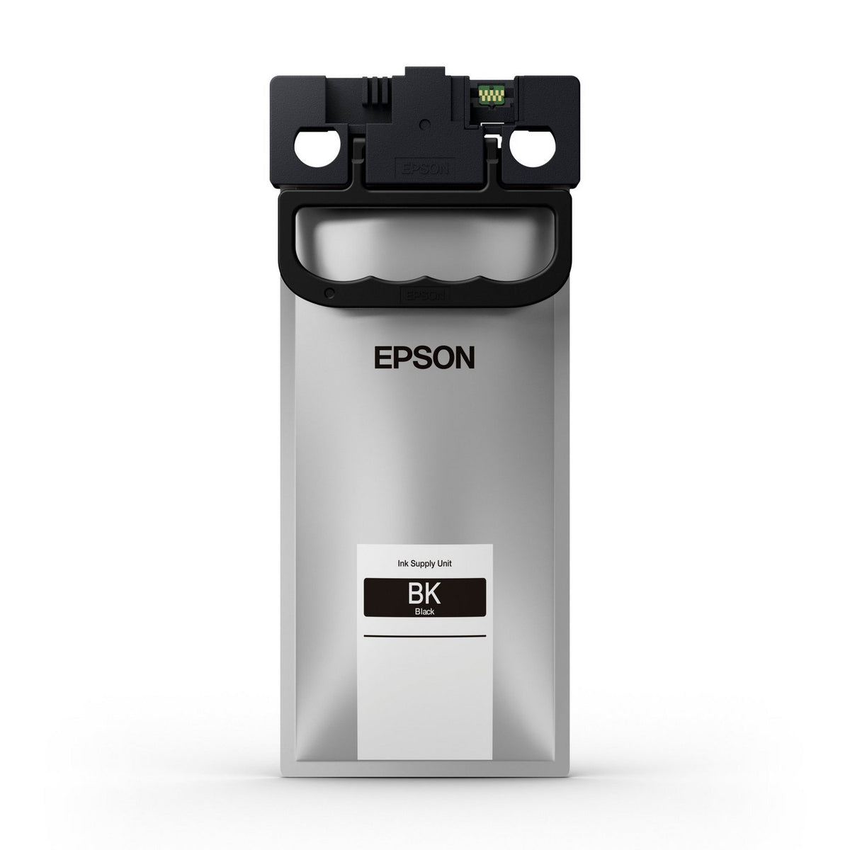 Epson INK BAG WF-C53xx / WF-C58xx Series Ink Cartridge XXL Black