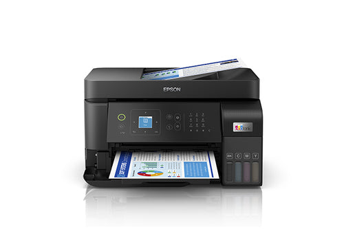 Epson MFC EPSON L5590