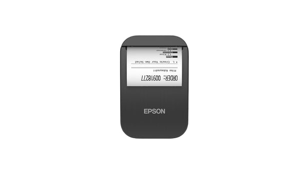Epson MINI IMP. TM-P 20II BT, USB C-C