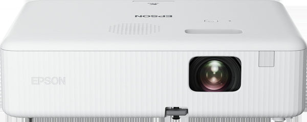 Epson VIDEOP EPSON CO-FH01