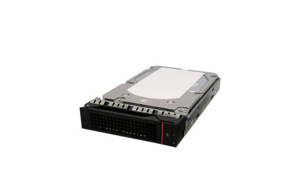 Lenovo ST50 V2 3.5" 2TB 7.2K 6Gb NHS HDD