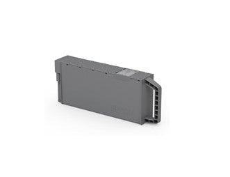 Epson Maintenance Box (Tx700/Px500)