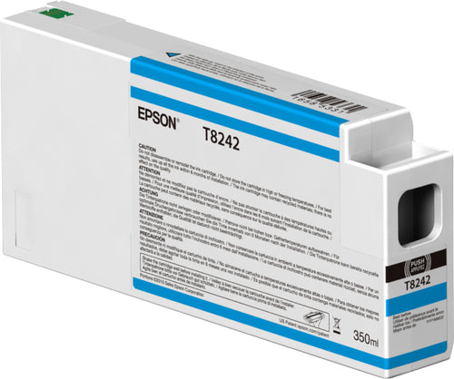 Epson INK ORANGE 350ML SC-P9000 350 ml