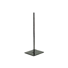 Pavo STAND FOR VT2150-T