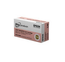 Epson INK LIGHT MAGENTA PP 100