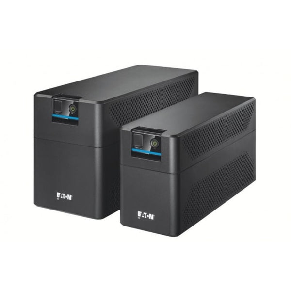 Eaton 5E 900 USB DIN G2