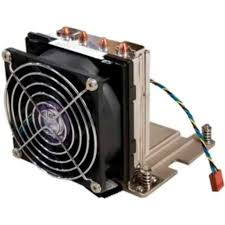 Kit ventilator de performanță Lenovo V3 1U opțional v2