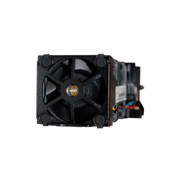 Lenovo V3 1U Performance Fan Option Kit v2