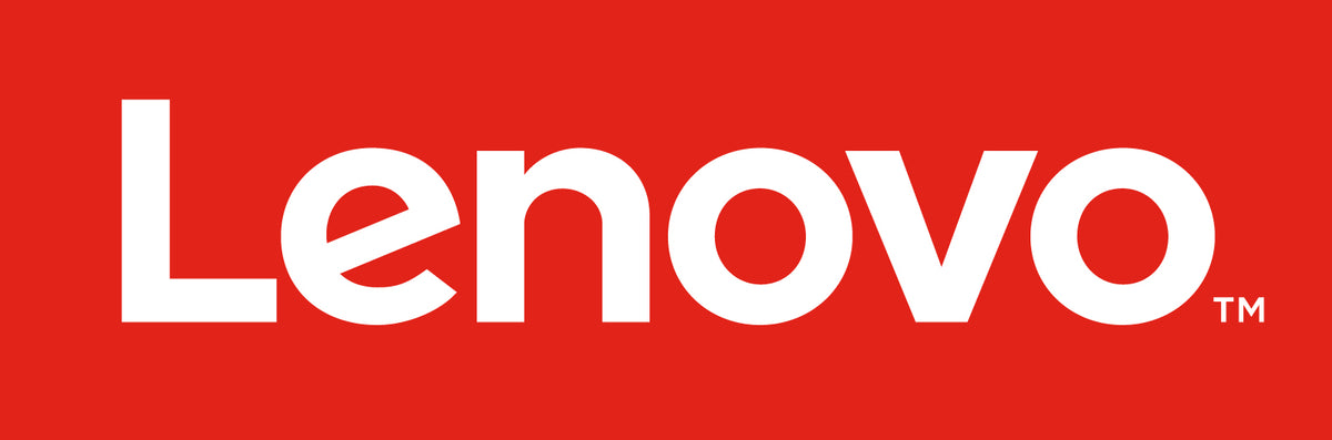 Lenovo 1100W 230V Sursă de alimentare Tt Gen2
