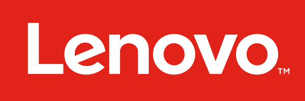 Lenovo 1100W 230V Tt PSU Gen2