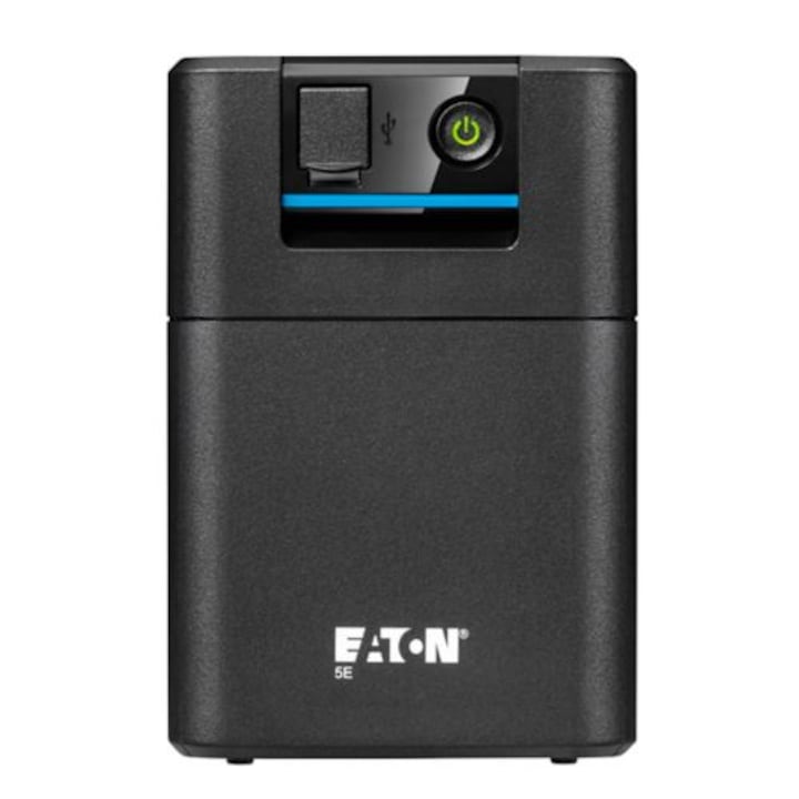 Eaton 5E 1600 USB IEC G2