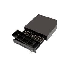 Pavo SERTAR DE BANI 8 MONEDE / 5 BANCNOTE, BLACK