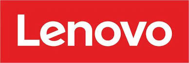 Lenovo Placă de bază 1U 10x2.5" NVMe