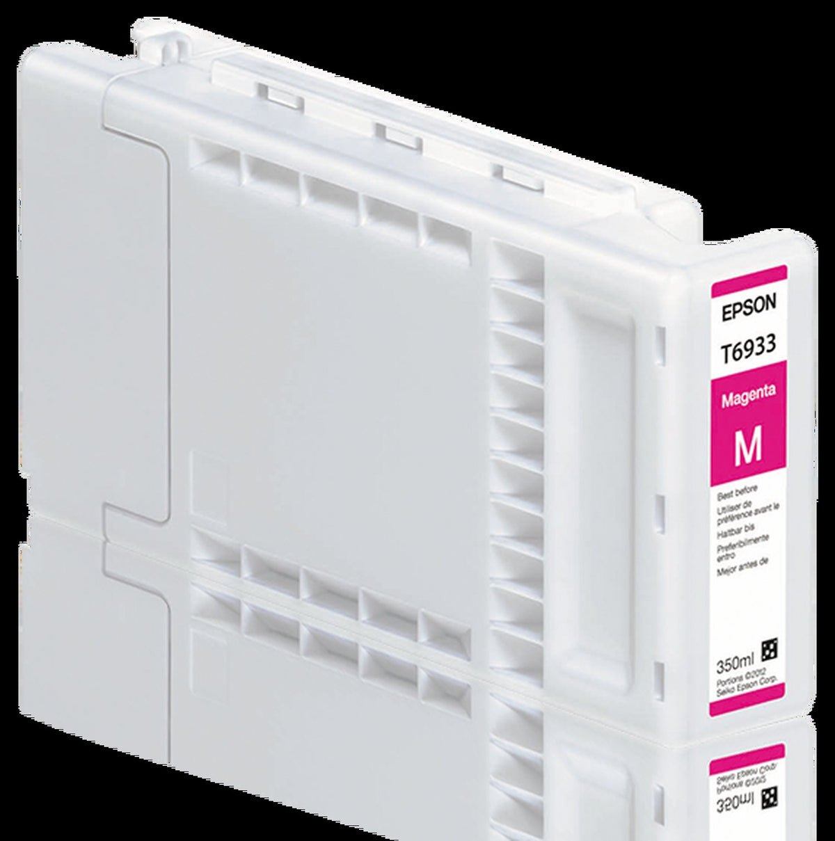 Epson INK MAGENTA SERIA T3/5/7000, 350ML (cod vechiT693300)