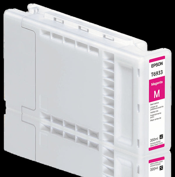 Epson INK MAGENTA SERIA T3/5/7000, 350ML (cod vechiT693300)