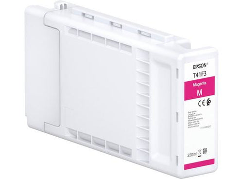 Epson INK MAG 350ml SC-T5400 (cod vechi T41F340)