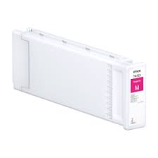 Epson Singlepack UltraChrome XD2 Magenta 700ml (cod vechi T41E340)