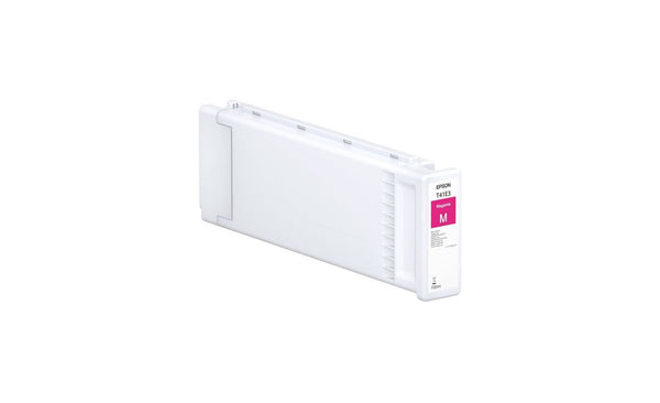 Epson Singlepack UltraChrome XD2 Magenta 700ml (cod vechi T41E340)