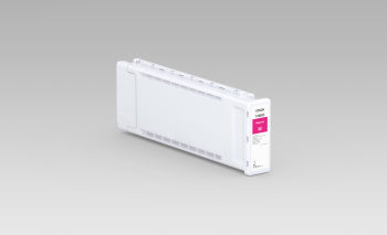 Epson INK Singlepack UltraChrome Pro 6 Magenta T48M3 (700ml) (cod vechi T48M300)