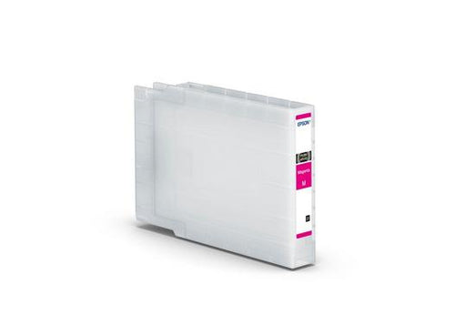 Epson INK Cartridges, T04C3, Singlepack, Standard, L (cod vechiT04C340)
