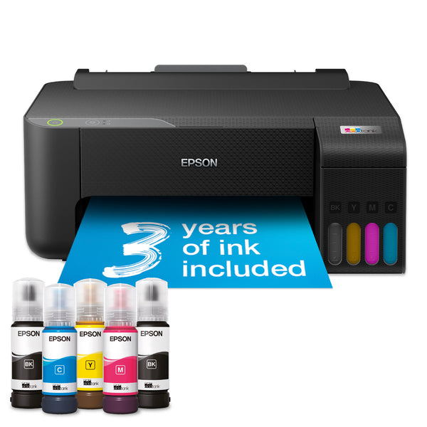 Epson IMP EPSON L1230