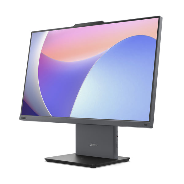 Lenovo ThinkCentre neo 50a 24 Gen 5 AIO — 23.8", Core i7, 16GB