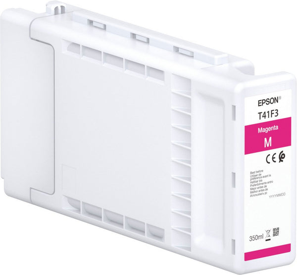 Epson UltraChrome XD2 M 110 (cod vechi T41R340)