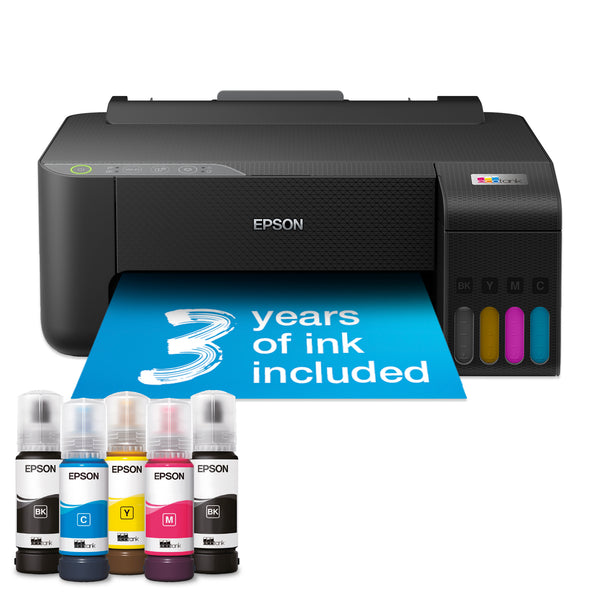 Epson IMP EPSON L1270
