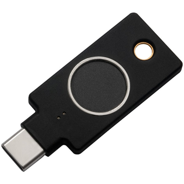 ACS POCKETKEY FIDO USB TOKEN