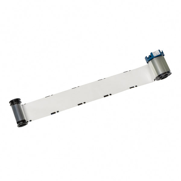 Evolis RIBBON AGILIA FILM CLEAR RT 1200 PRINTS / ROLL