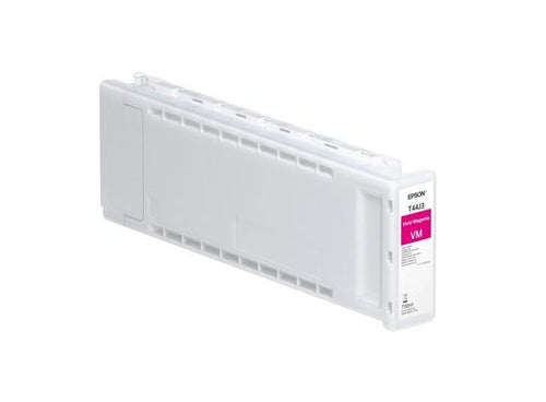 Epson INK Vivid Magenta 700ml (cod vechiT44J340)