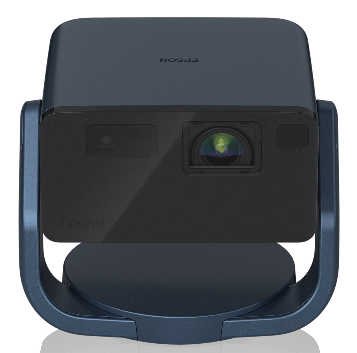 Epson VIDEOP EPSON EF-22N