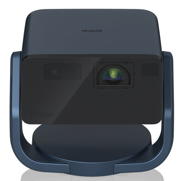 Epson VIDEOP EPSON EF-22N
