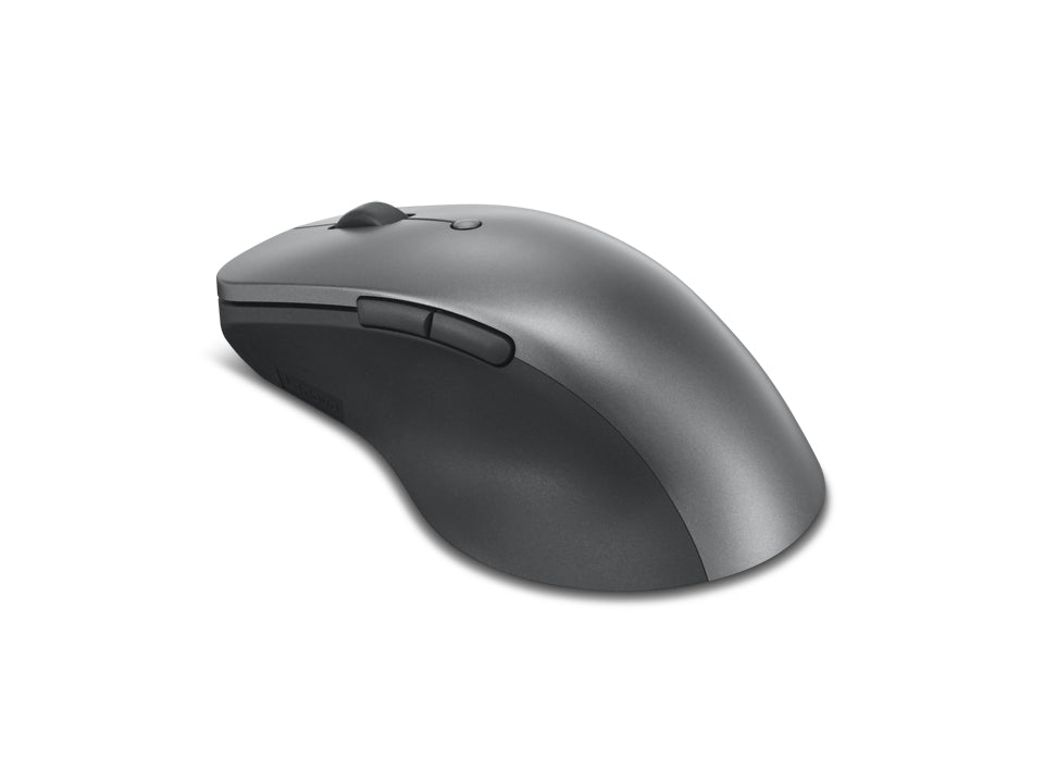 Mouse reîncărcabil Bluetooth Lenovo Professional