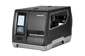 Honeywell IMP. PM45A, FT,E+BT+WL ROW, F HGR, T203, NOPC