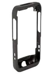 Honeywell CT45 BOOT, EXTRA PROTECTION