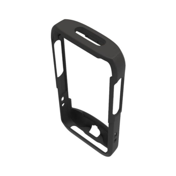Honeywell CT45 BOOT, EXTRA PROTECTION