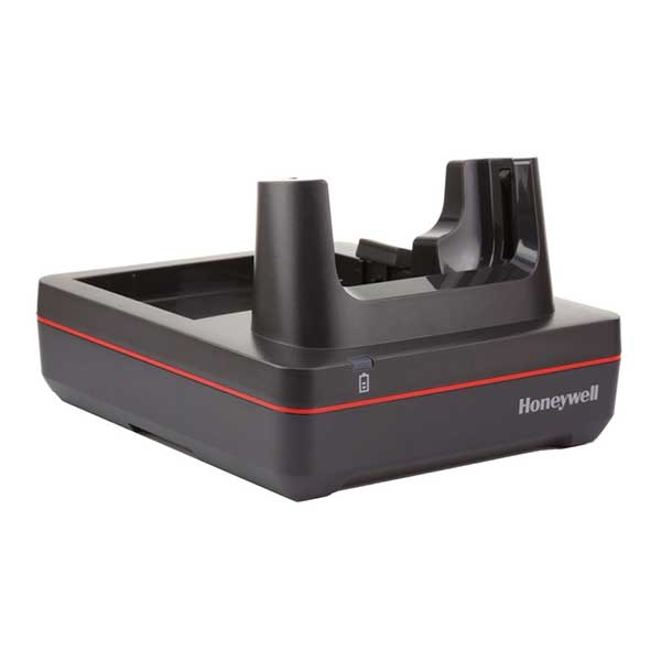 Honeywell CT40 HOME BASE FOR EU, EU POWER CORD