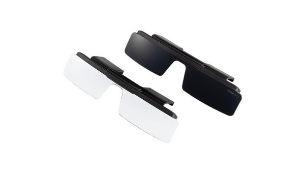 Epson Moverio BT-45C/BT-45CS Shade Pack - BO-SP450