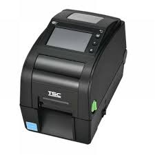 TSC TH220T, LCD, 203 DPI, 8 ips, USB, RS-232, Ethernet, USB Host, RTC, Buzzer