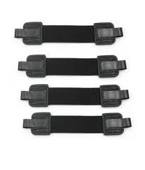 Honeywell EDA52 CUREA DE MÂNĂ (10 BUC/SET)