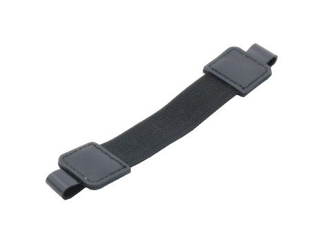 Honeywell EDA52 HANDSTRAP (10PCS/KIT)