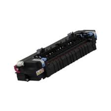 Ricoh MANUAL MP301 ENGLEZA