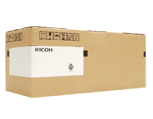 Ricoh DEVELOPER MAGENTA