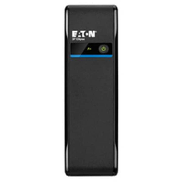 Eaton 3P Ellipse 1300 USB IEC