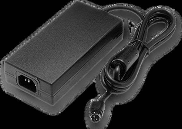 Epson POWER SUPPLY PS 180